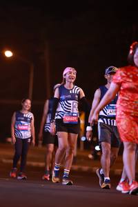 BIB: 
                            <button type="button" onclick="openModal(24163315)" class="btn btn-primary btn-sm float-right btn-popup" data-toggle="modal" data-target=".modal-high-quality">
                        <i class="fas fa-shopping-cart"></i> Add to Cart
                    </button>
                                            <button type="button" onclick="isThisMe(24163315, true)" class="btn btn-success btn-sm float-right btn-popup btn-isme hidden" data-toggle="tooltip" data-placement="bottom" title="นี่คือรูปของคุณใช่ไหม คลิกที่นี่เพื่อเอาเข้าอัลบั้ม">
                        <i class="fas fa-plus"></i> Add to album
                    </button>
                    <button type="button" onclick="isThisMe(24163315, false)" class="btn btn-warning btn-sm float-right btn-popup btn-isnotme hidden">
                        <i class="fas fa-ban"></i> Remove from album
                    </button>